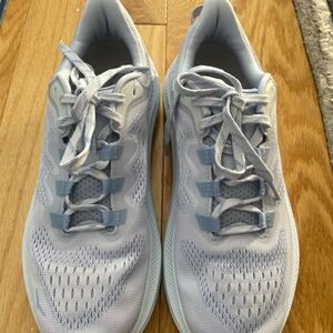 Hoka Kawana 2 Light in Mirage/Ether